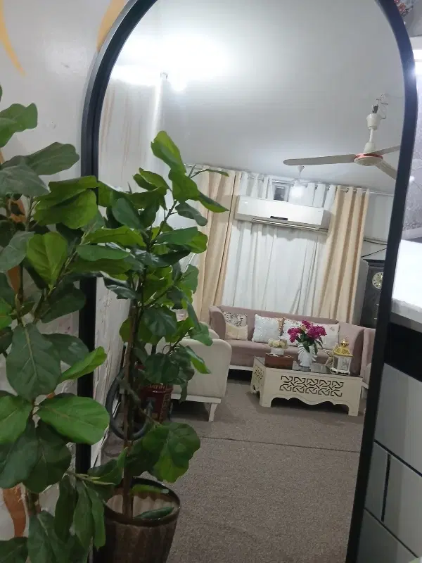 خانه در لشکرآباد
