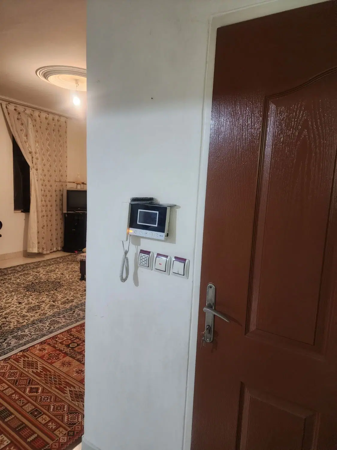 ۶۰متری