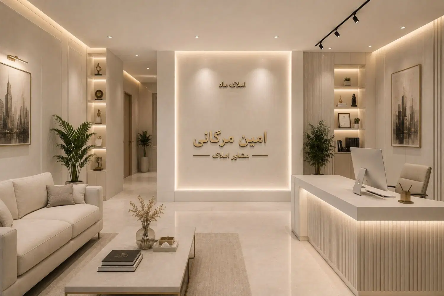 صیاد شیرازی _100متر_پایان کار 92