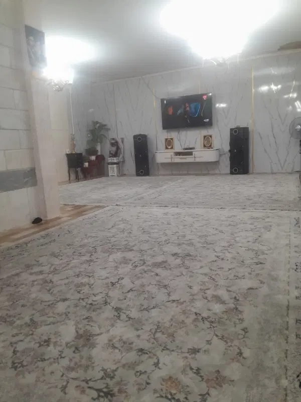 خانه اجاره