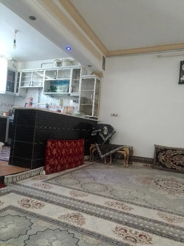 اجاره