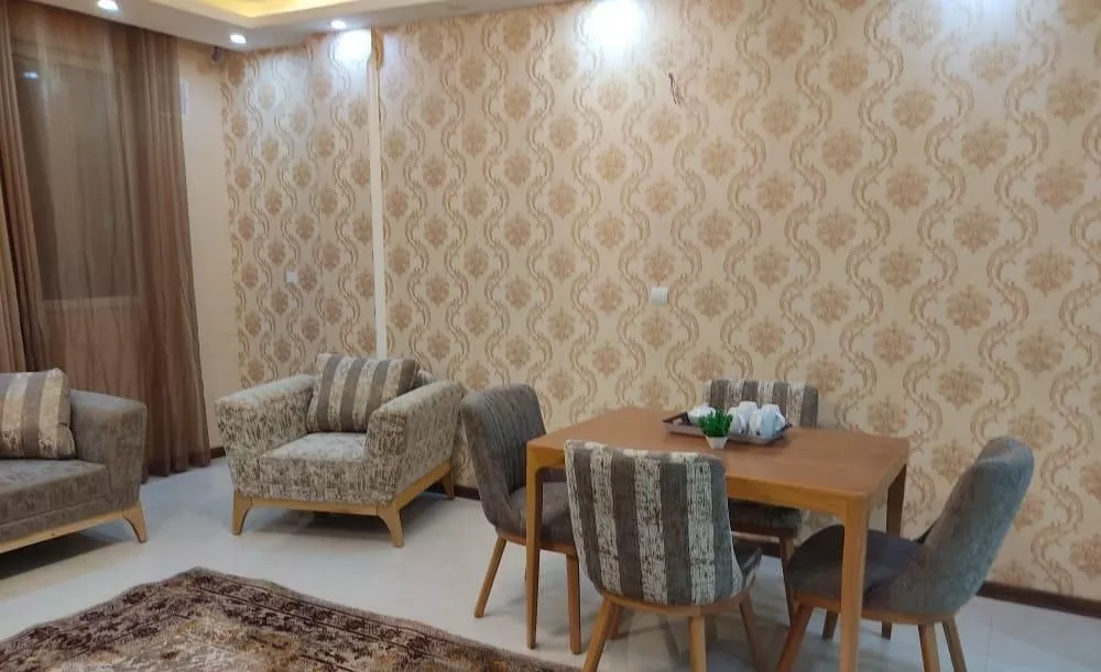 اجاره منزله مبله هتل اپارتمان سویت خانه مسافر