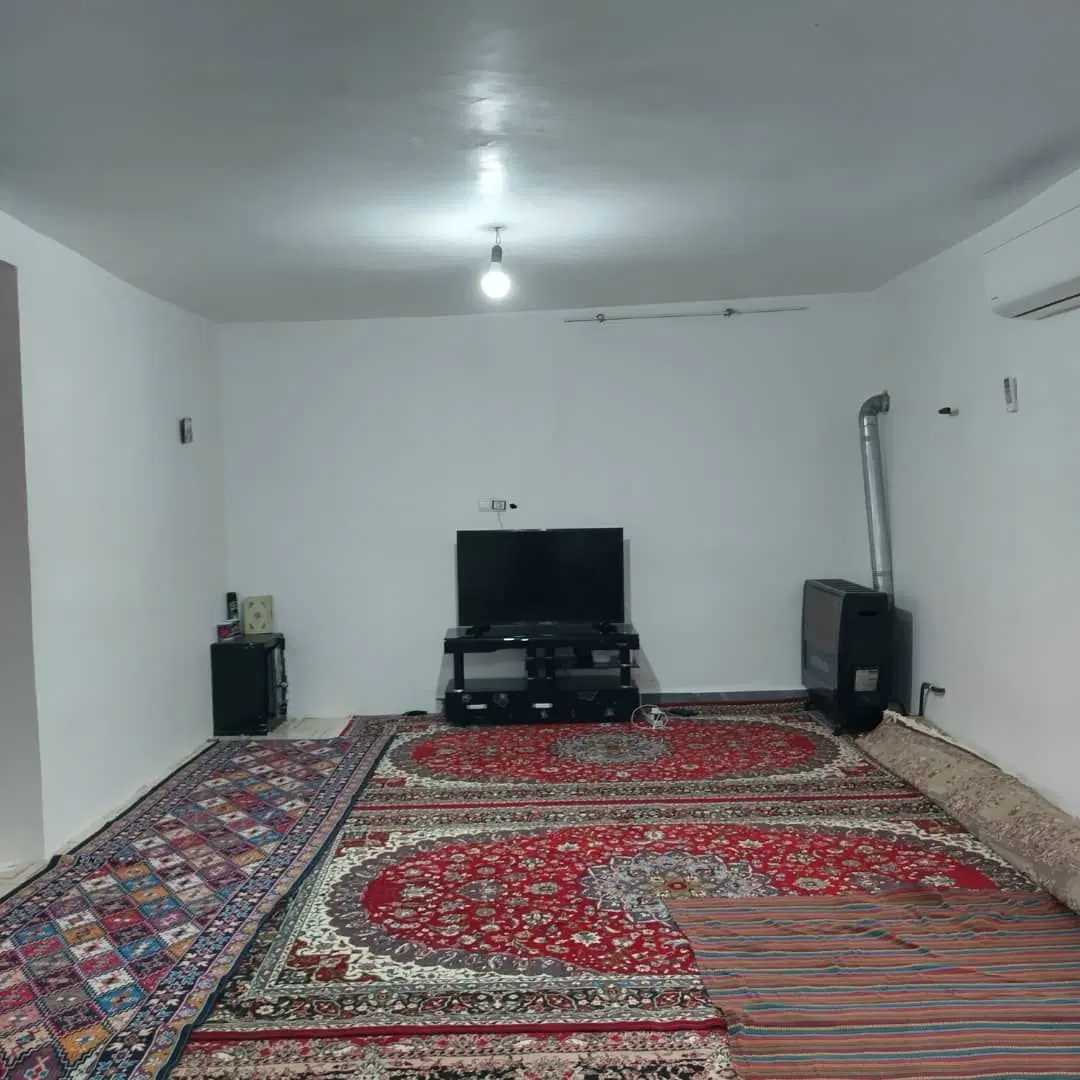 ویلا اجاره روزانه سالانه