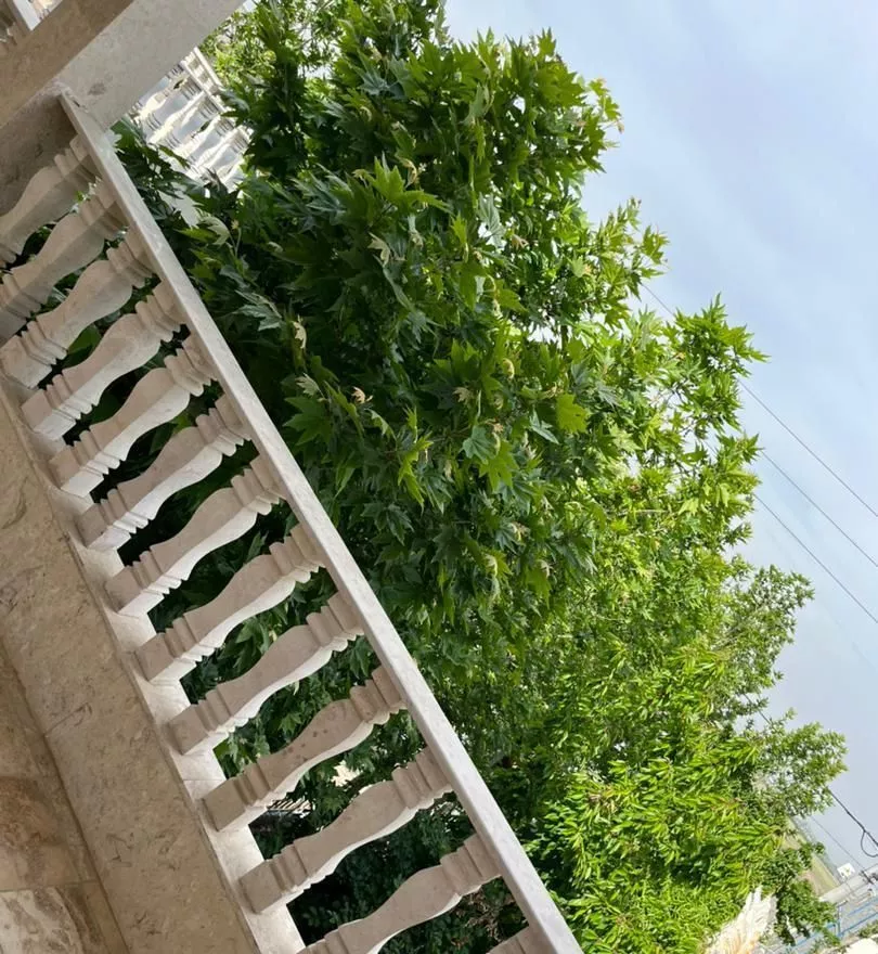 اجاره باع ویلادوبلکس استخرآبگرم ۳خواب شاندیز