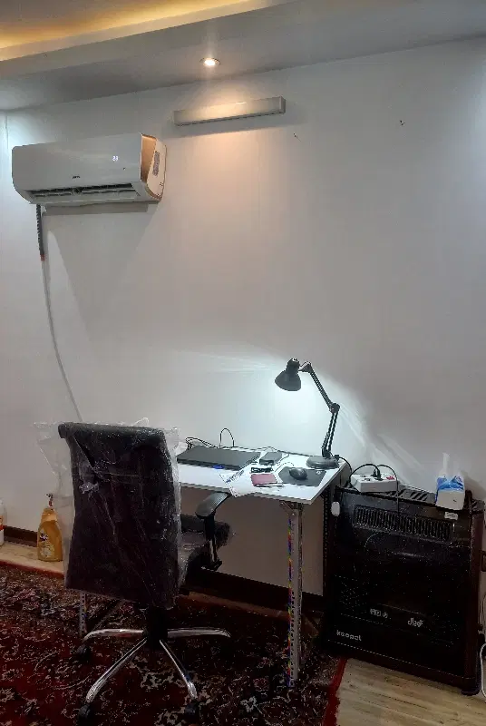همخانه