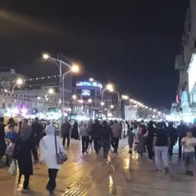 مغازه ۳۵ متر_بسیار دردید و ۳کله_تابلوخوری ۳ طرفه