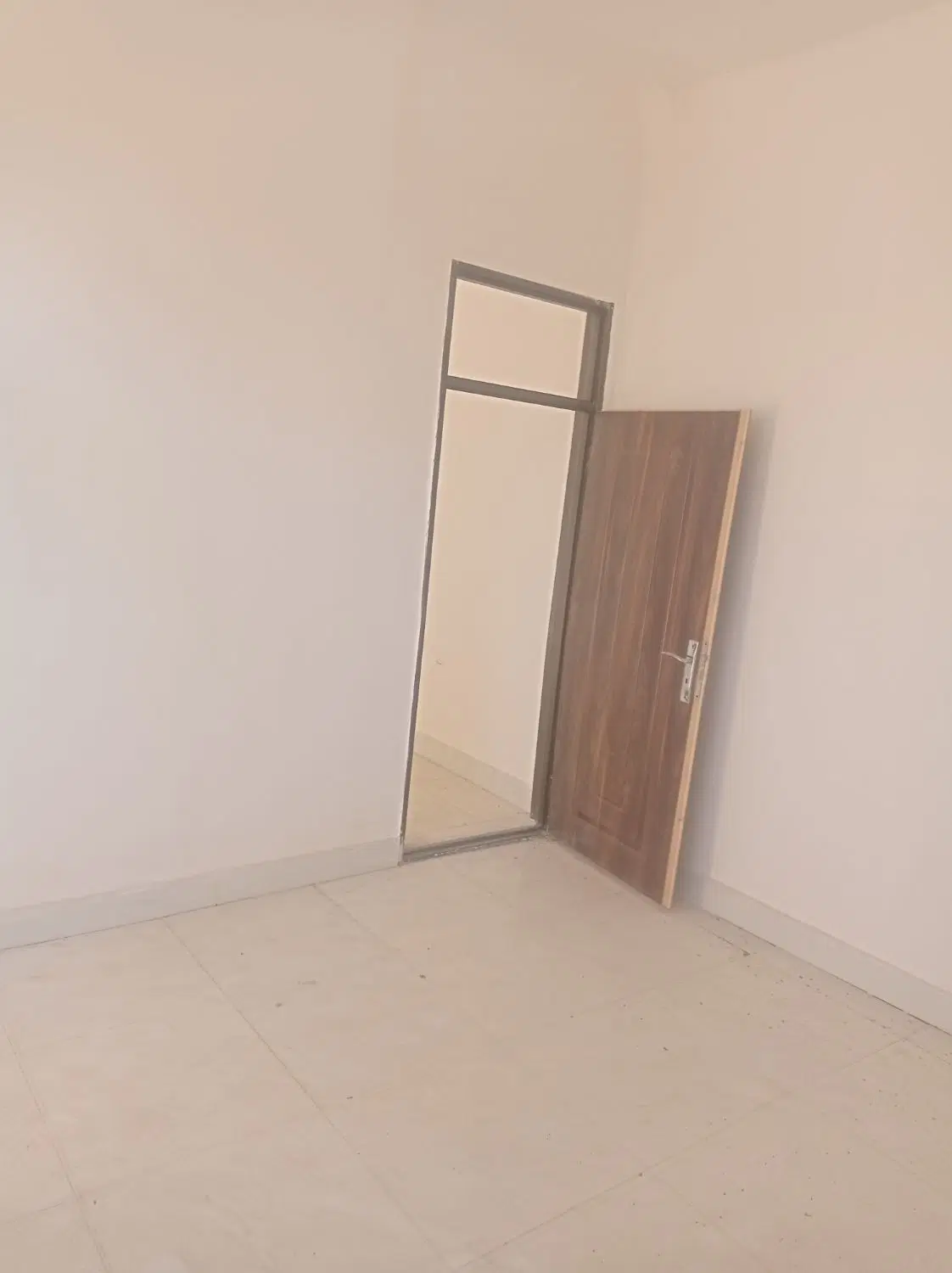 فروش خانه شهرک رجایی