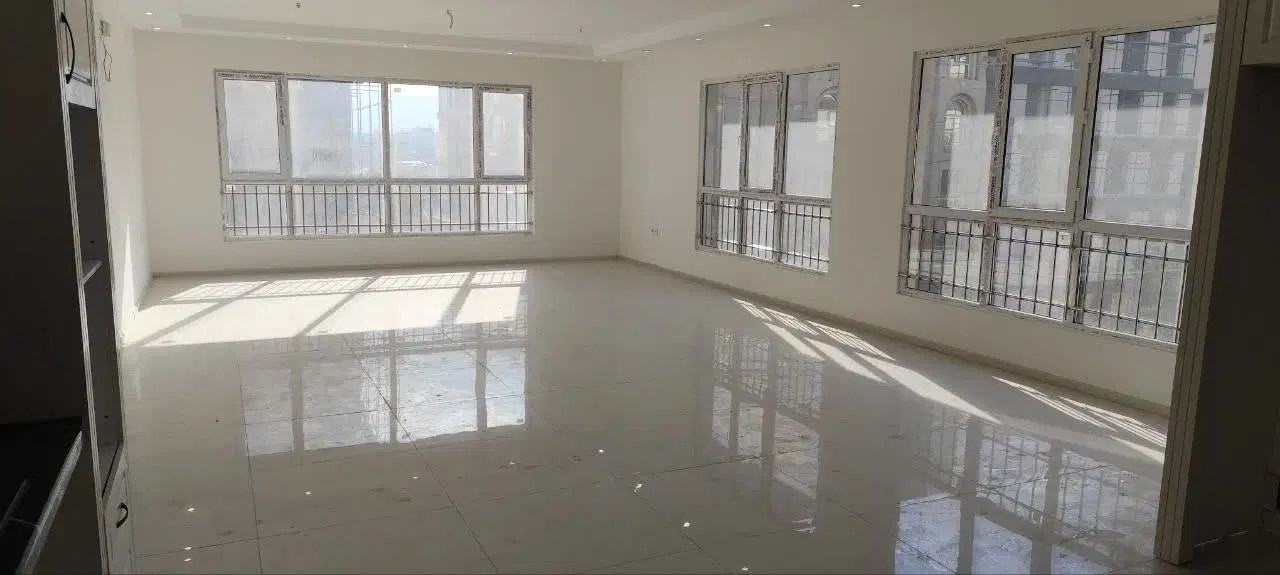 ۱۴۰ صفر تحویل تهاتر معاوضه با کوچکتر و ویلایی
