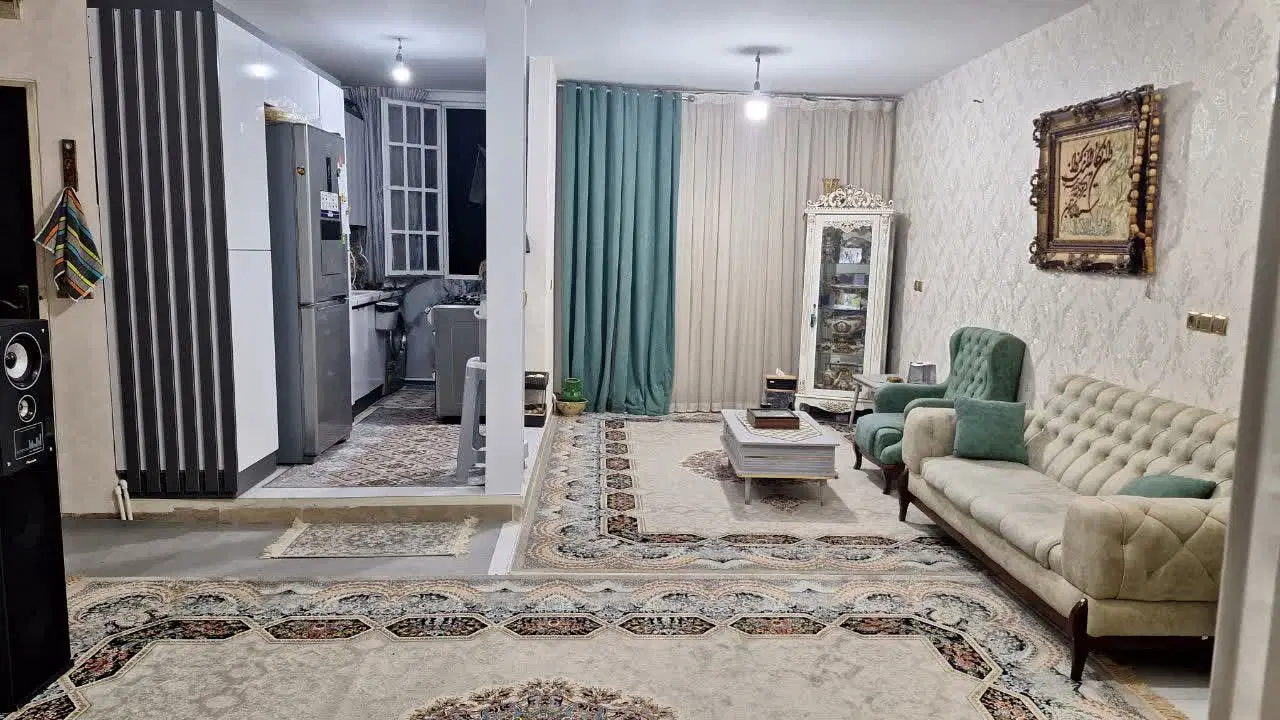 اجاره آپارتمان