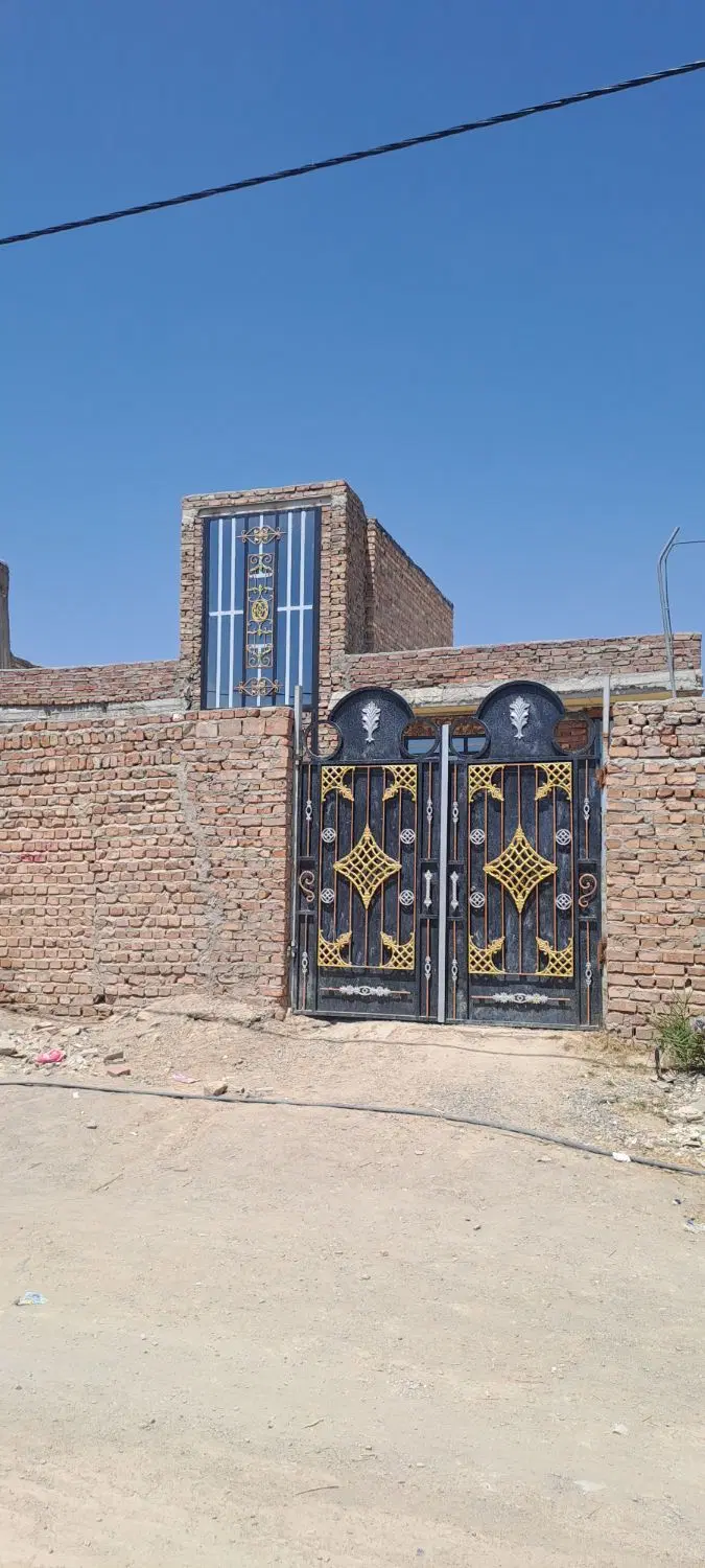 منزل فروشی