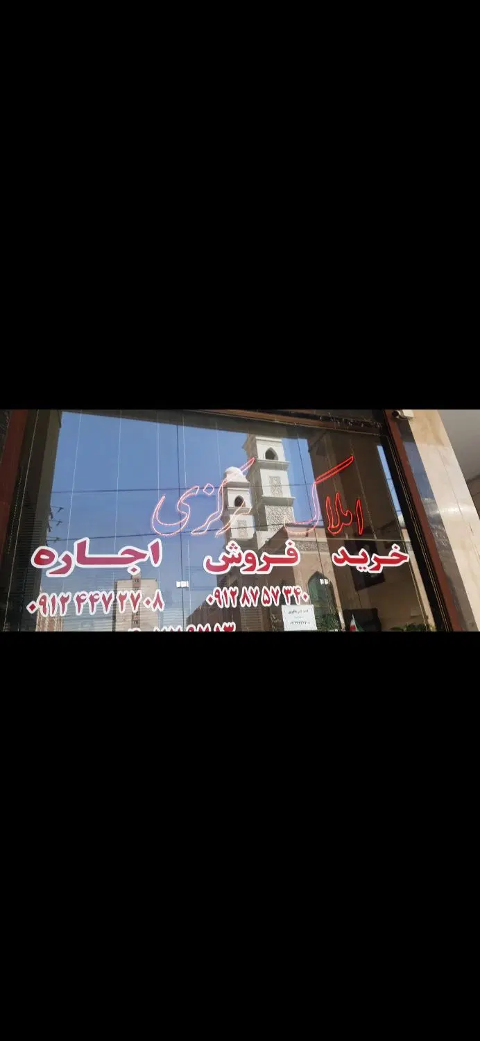 آپارتمان اجاره ۳خ دیباجی جنوبی