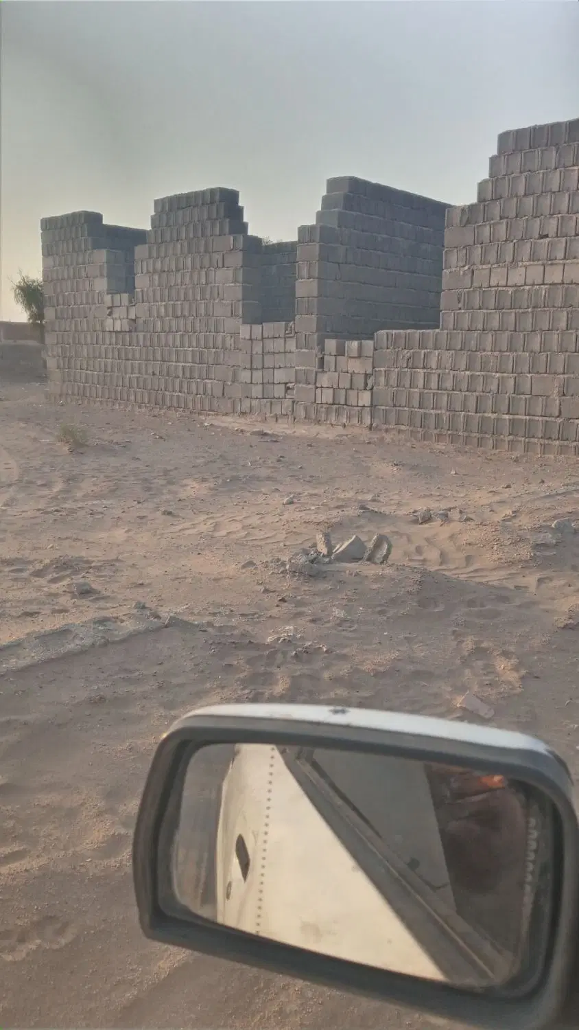 معاوضه باماشین