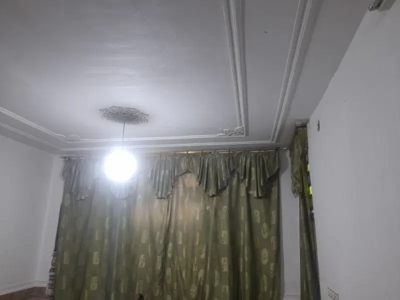 خانه واسه فروش