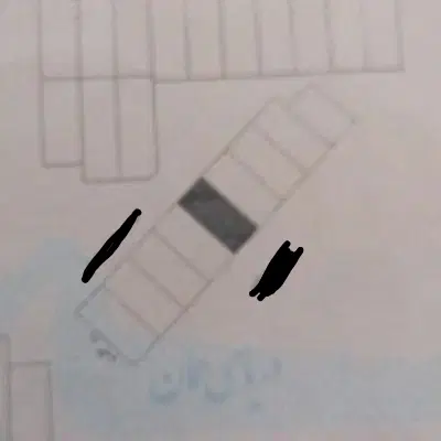 منزل ویلایی171متر