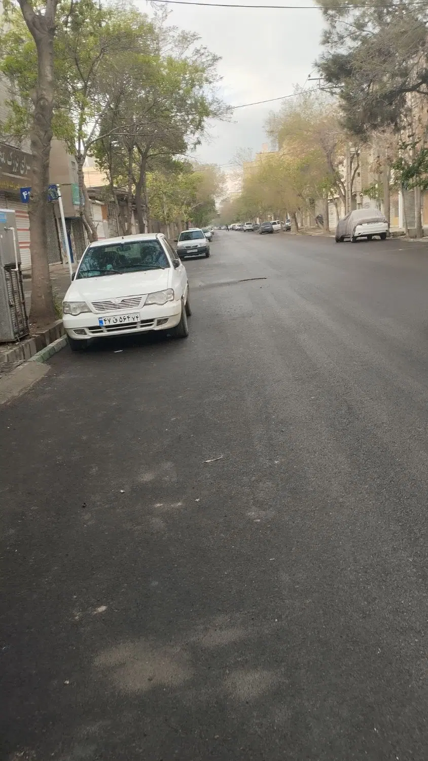 رهن و اجاره