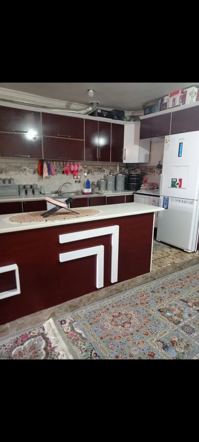 اجاره خونه