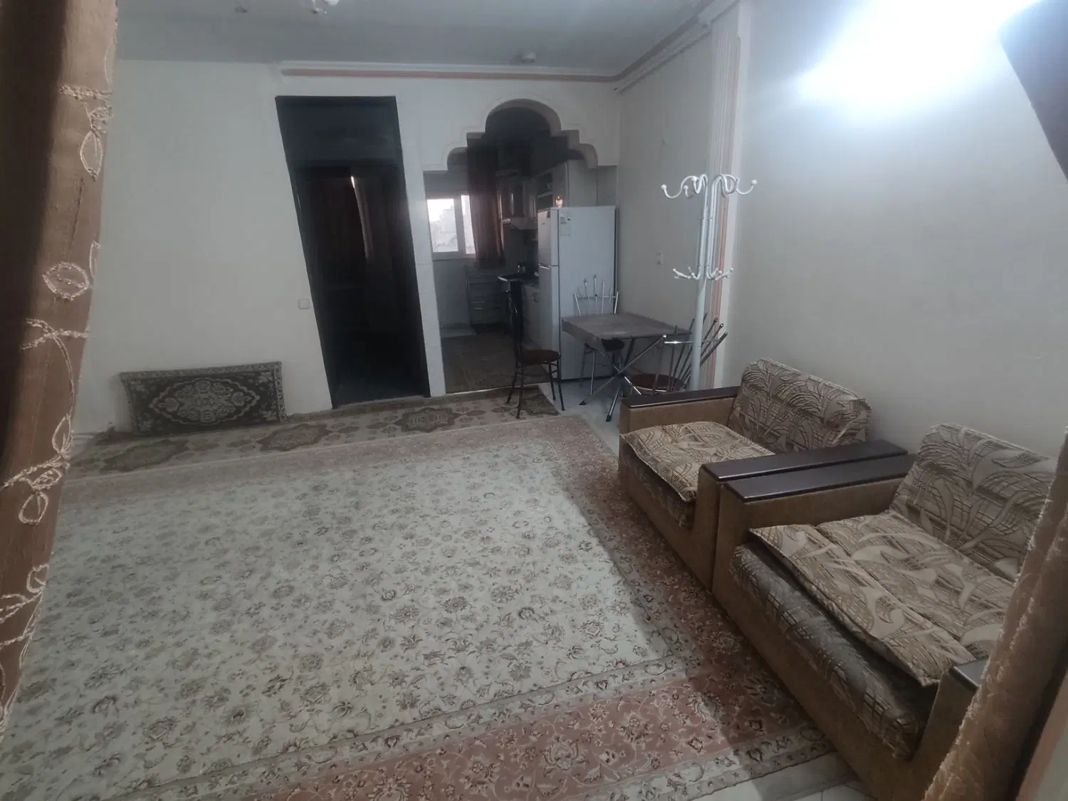 خانه شخصی