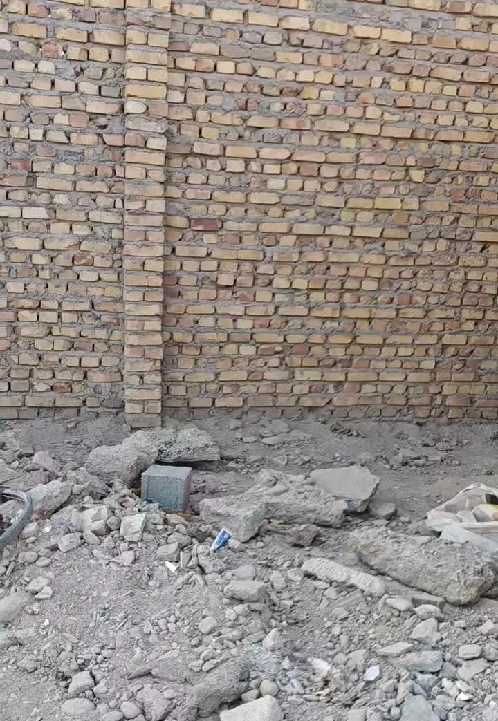 گاراژ اجاره ای