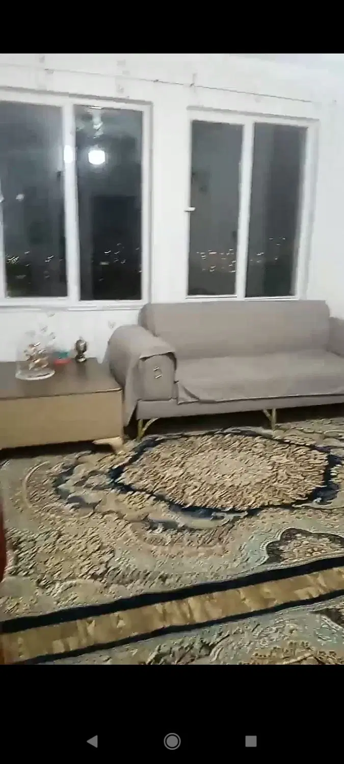 رهن واجاره اپارتمان