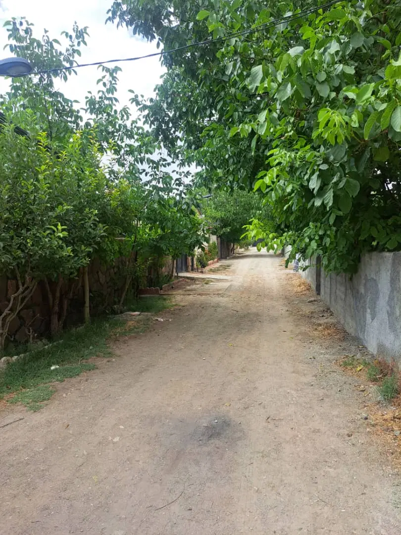 ۱۱۰ متر اداری نوساز
