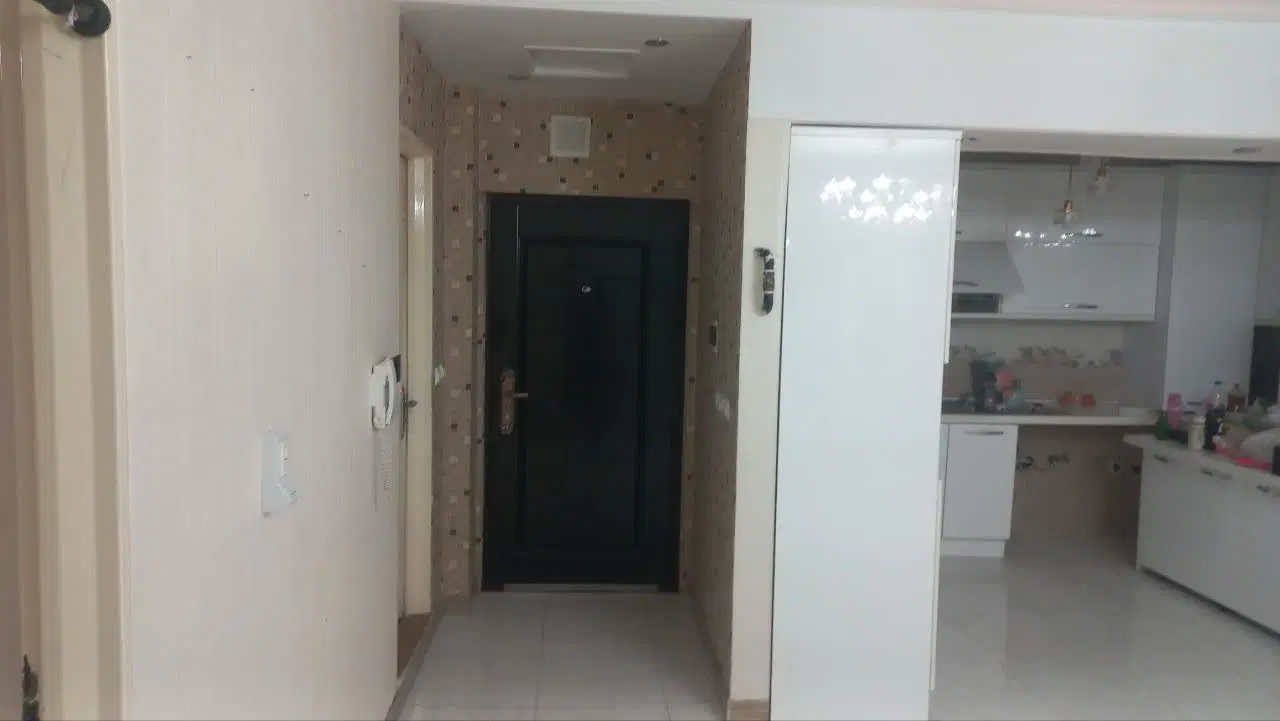 فروش اپارتمان