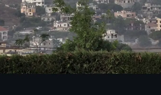زمین واقع در سلیم شیخ معاوضه با ماشین