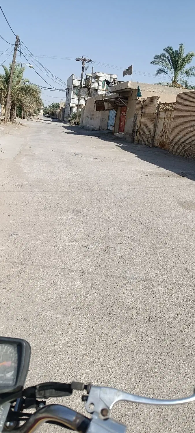 کوی‌عبودی ساحلی 7