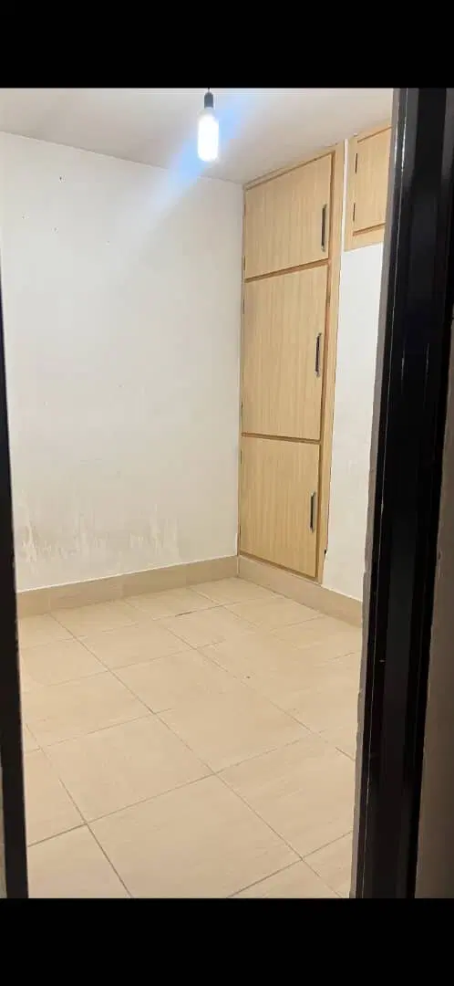 ۸۰ متری خ احمدپور