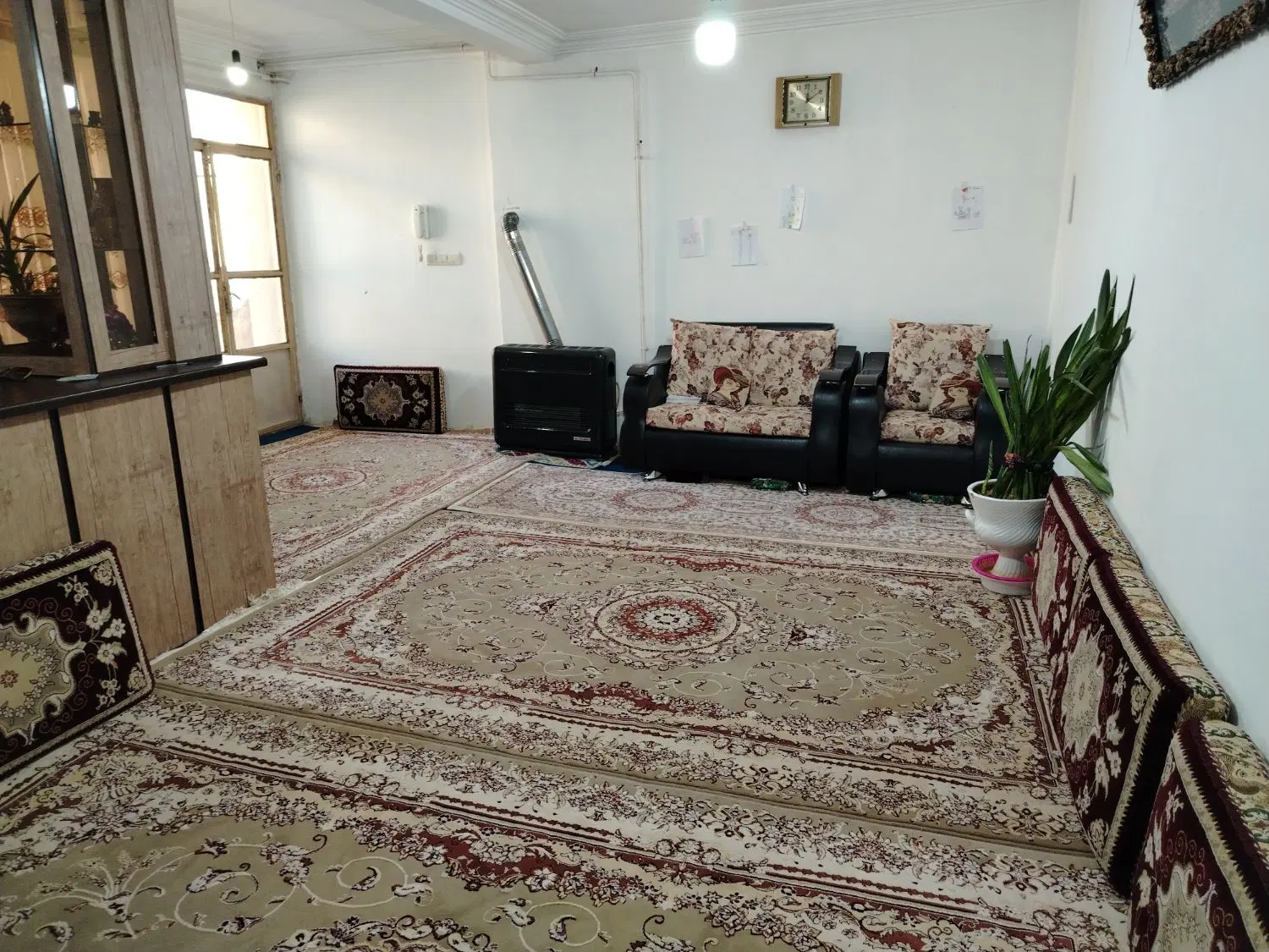 سویت ویلایی