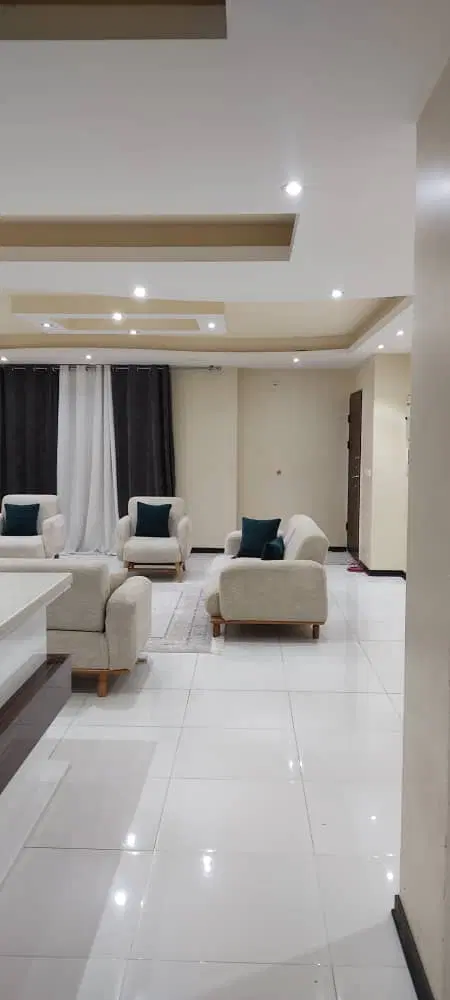 کیان اباد غربی_151متری_تک واحدی