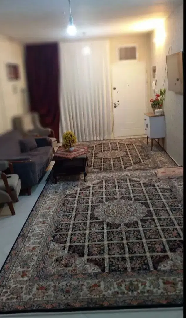 اجاره سوییت برای زائر