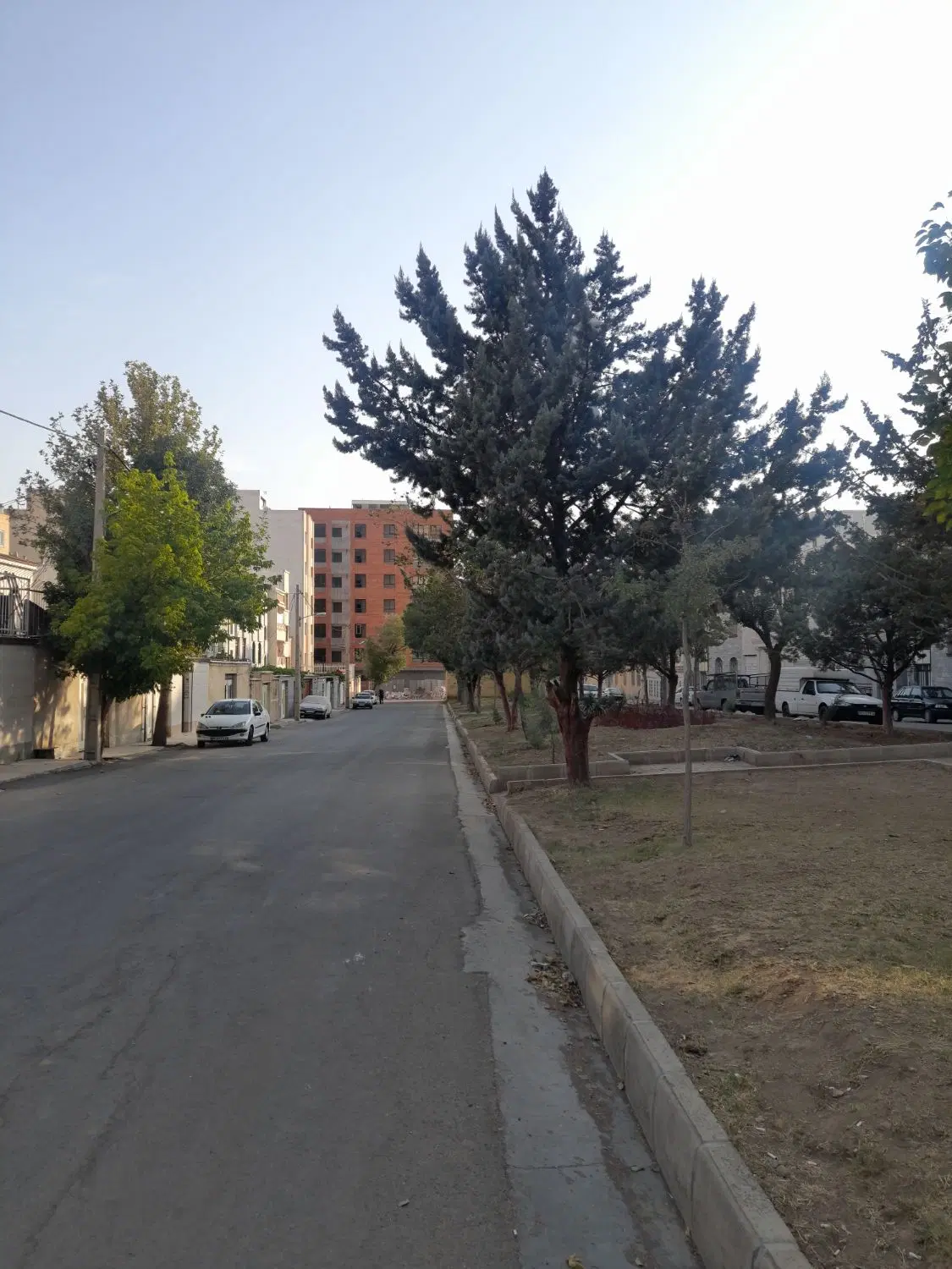 خانه ویلایی