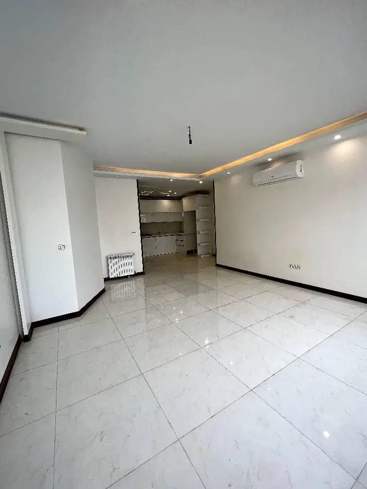 رهن کامل ۶۹ متر یک خواب جنت اباد شاهین شمالی