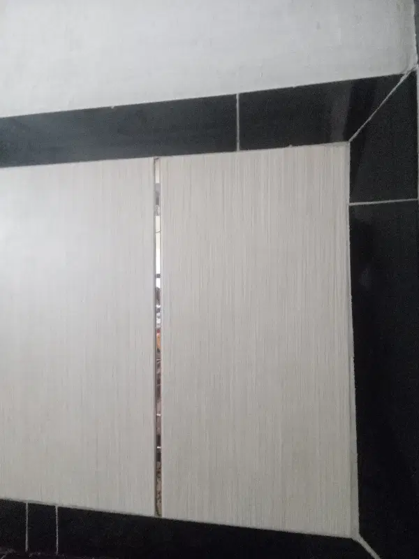 پارکینگ اجاره ای