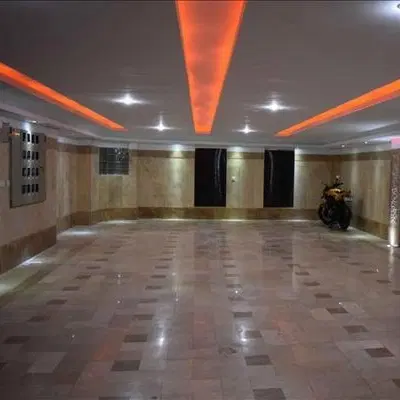 اجاره پارکینگ