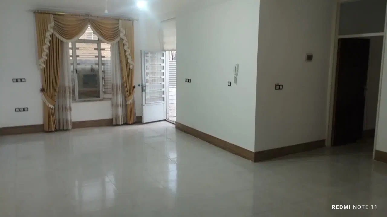 رهن و اجاره طبقه دوم تنگ کتو