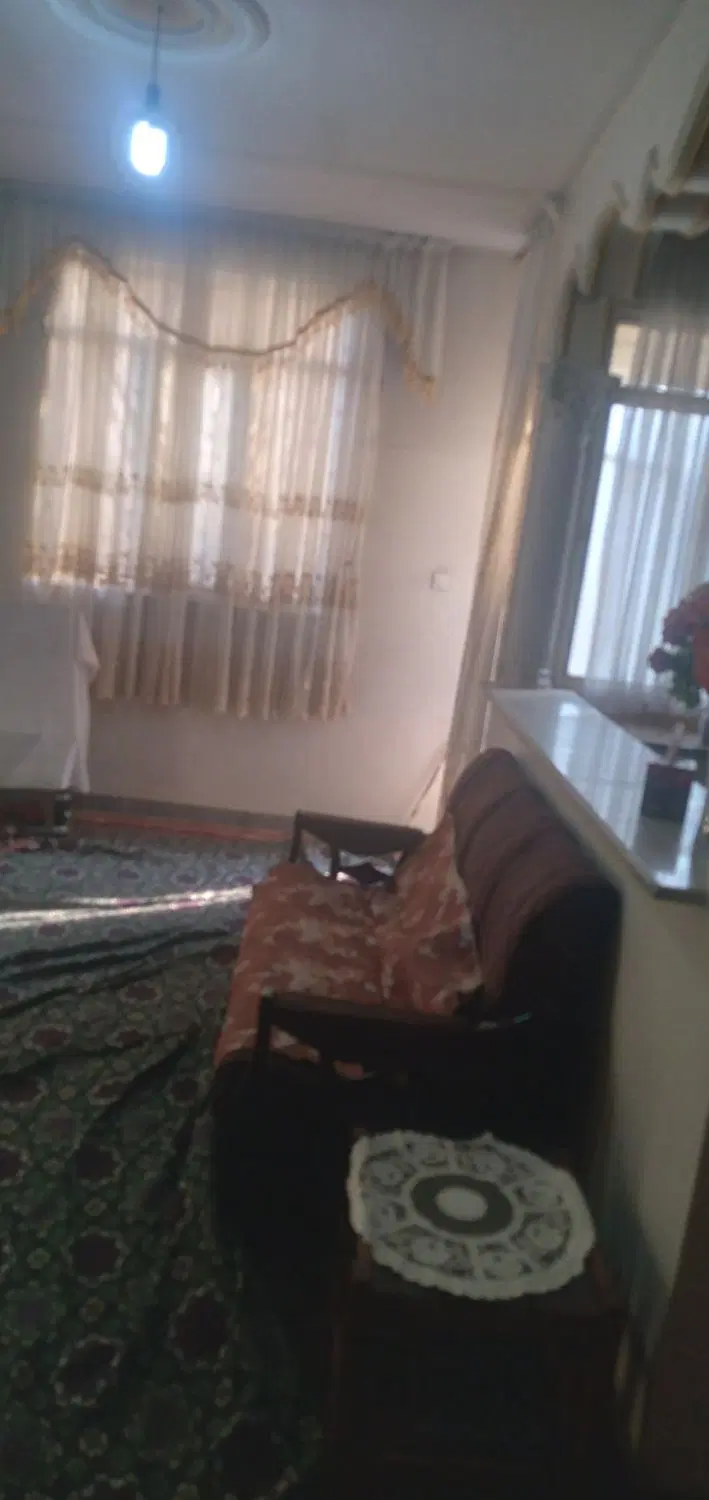 اجاره مسکونی
