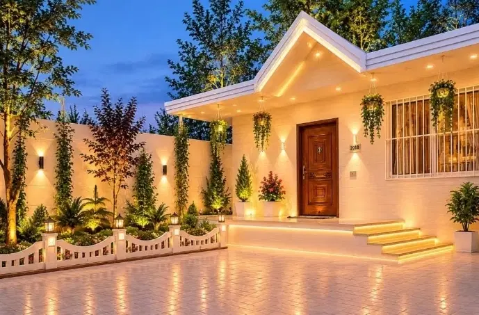فروش دوطبقه مرکز شهر ستون شنارژ