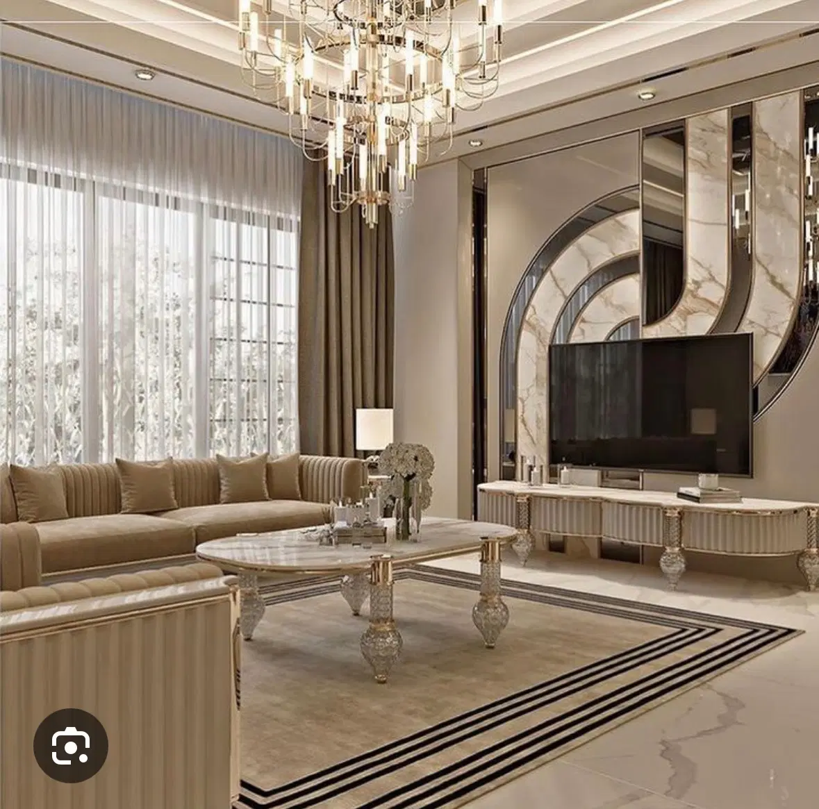 فروش واحد مسکونی