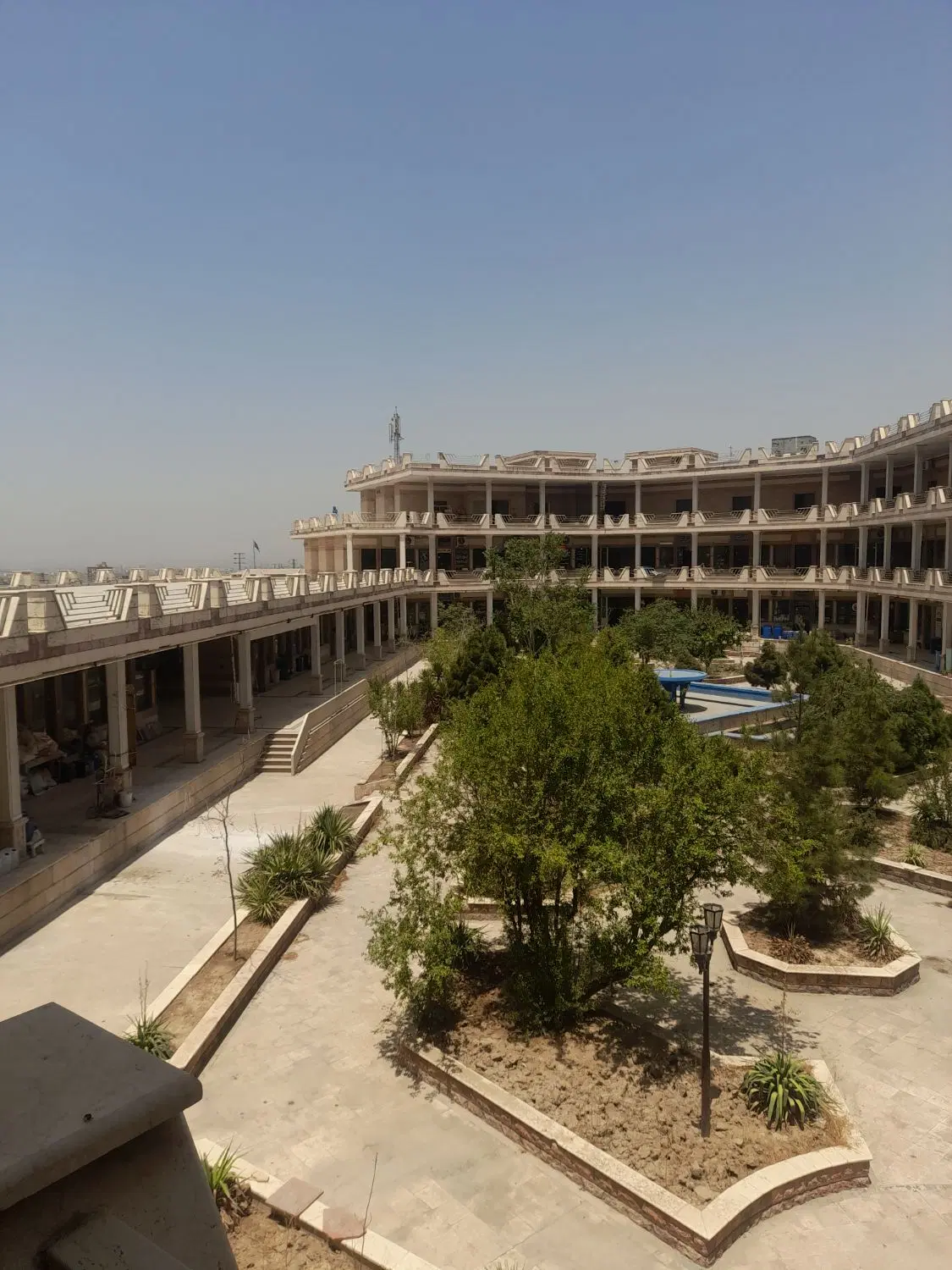 مغازه اجاره