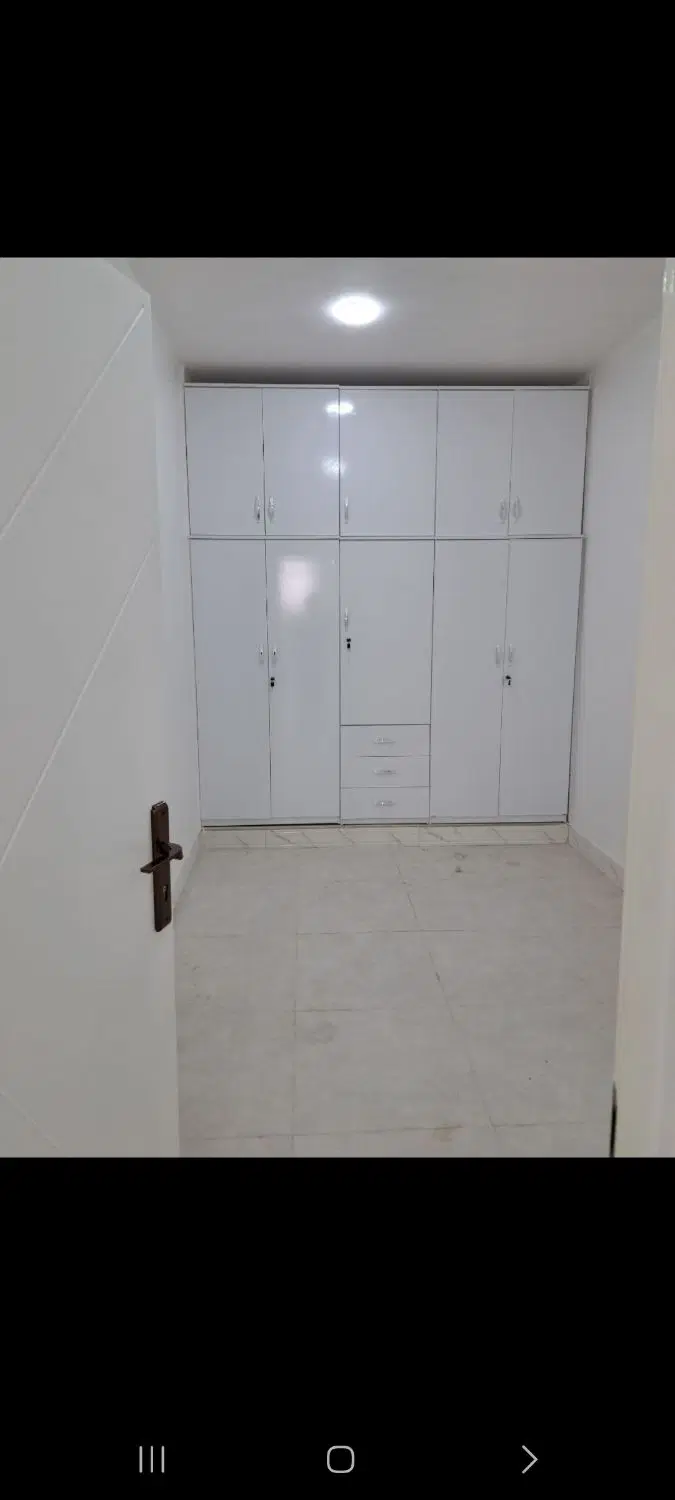اجاره طبقه بالا کوی رسالت بهترین نقطه