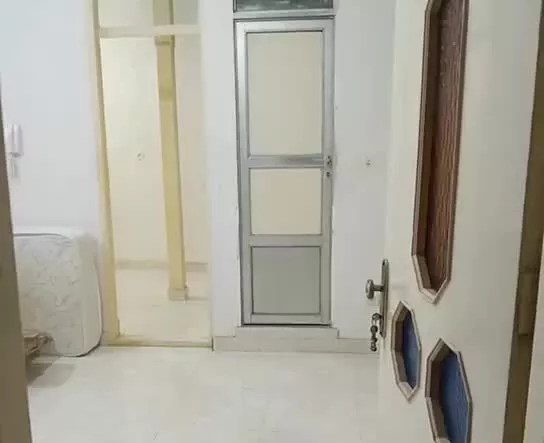 اجاره خانه ویلایی ۵۲ متری