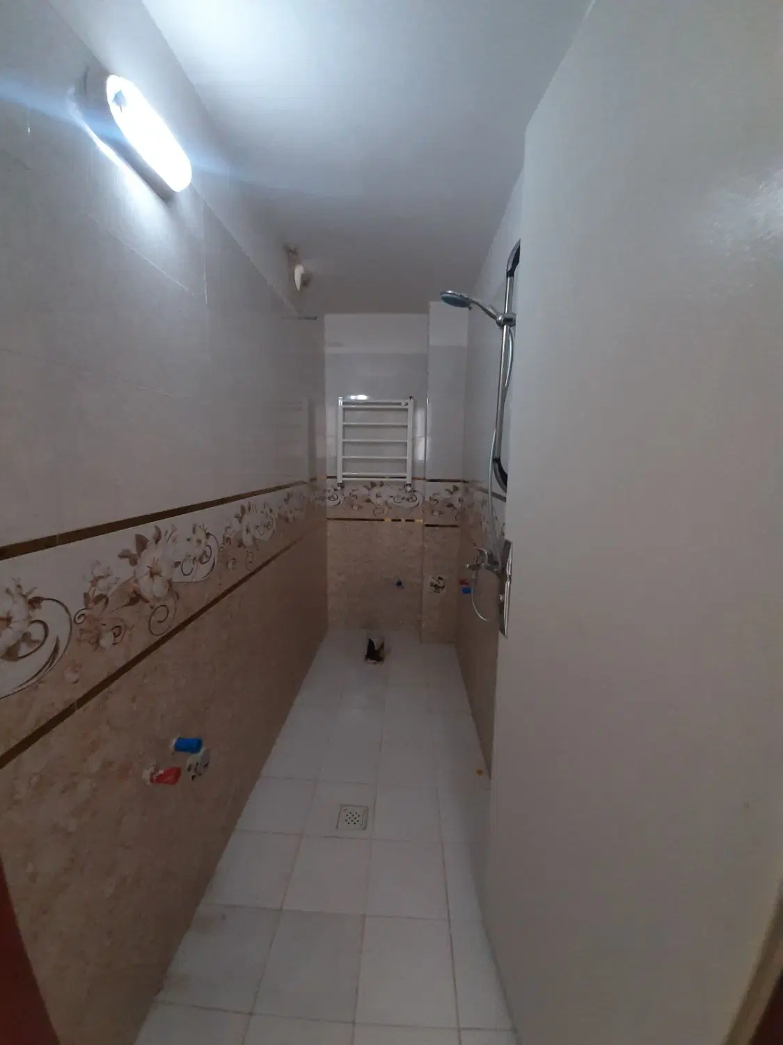 آپارتمان ۶۰متری یک خوابه