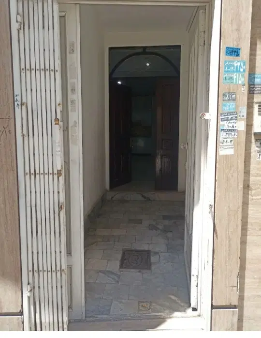خانه اجاره رهن کم