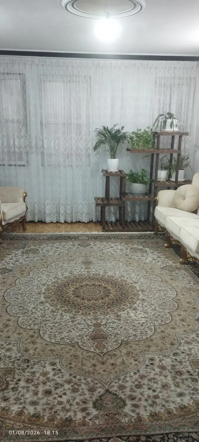 آپارتمان اجاره ای