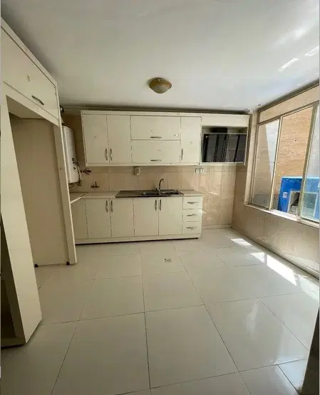 آپارتمان  رهن و اجاره
