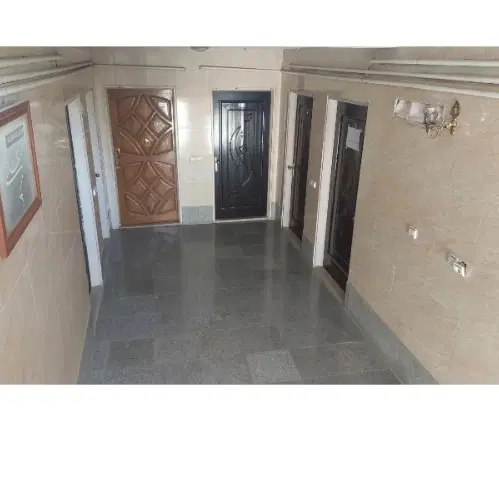 رهن واجاره واحد 2خوابه مجردی