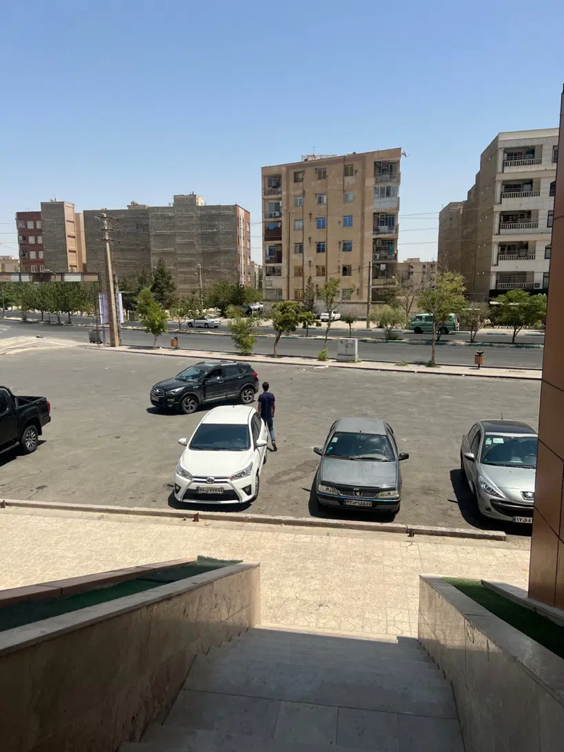 مغازه شهرک قائمیه