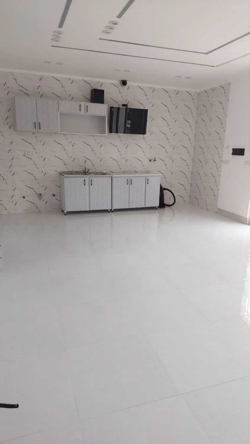 خانه رهن و اجاره