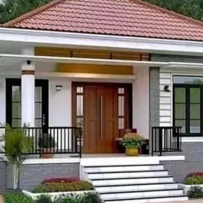 ۲۰۵مترمغازه مکانیکی تعمیرگاهی کلینیک خودرویآهنگری
